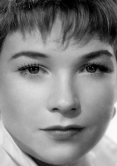 Shirley+MacLaine